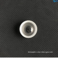 /msite/products/detail/productid/58367154/id/679266.html